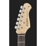 Harley Benton ST-20HSS CA Standard Set 2 - Imagen 4