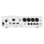 Yamaha URX44V WH - Imagen 7