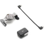 Kit de seguimiento DJI Serie OM 8 - Imagen 3