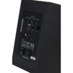 ADAM Audio A7V Stand Bundle - Imagen 8
