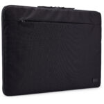 Funda para portátil Case Logic Invigo de 15,6"