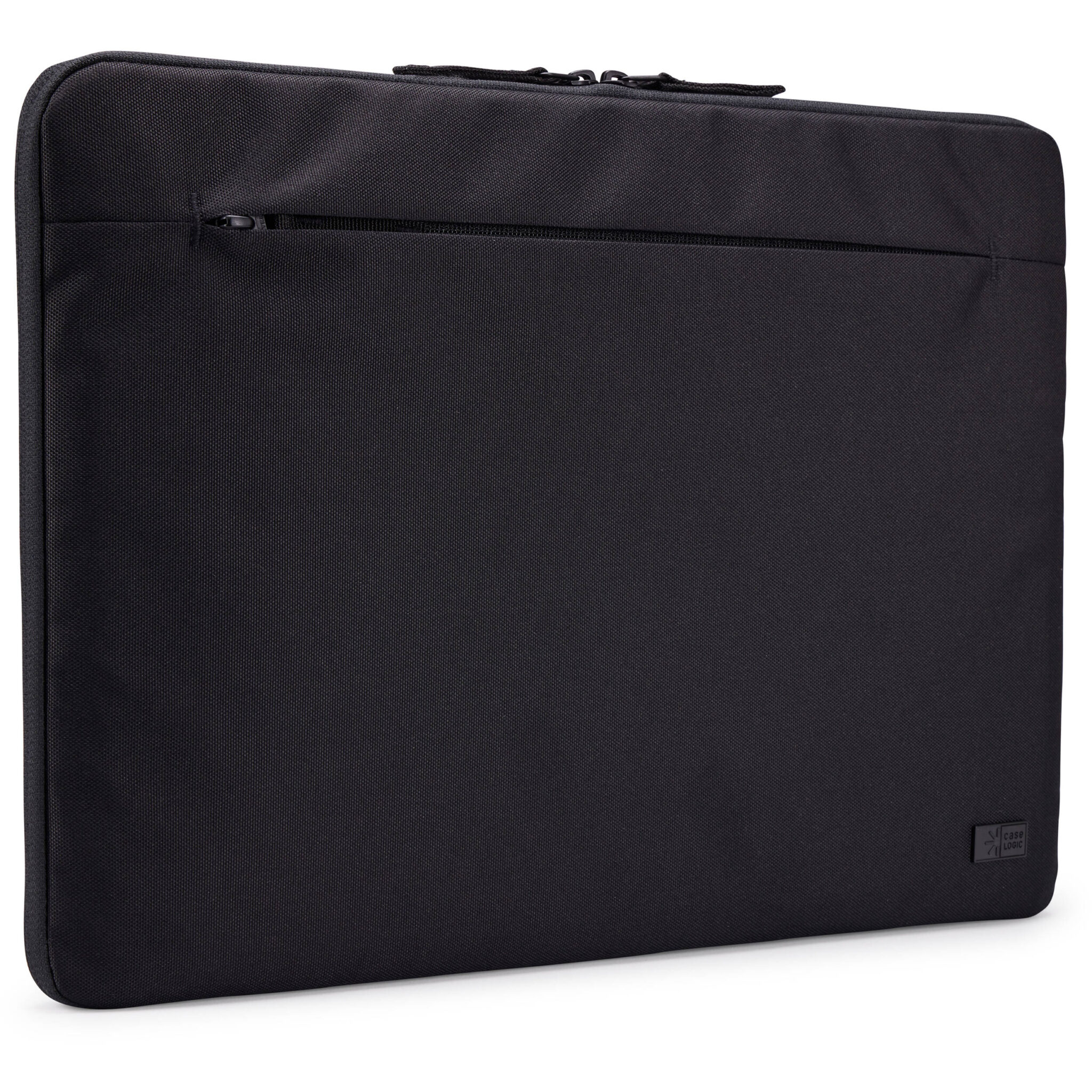 54cc24fb1dd84d0136e6cc9171231d82.jpg Funda para portátil Case Logic Invigo de 15,6" - Imagen 1