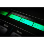 Allen & Heath SQ-5 48-Channel / 36-Bus Digital Mixer with 16+1 Motorized Faders - Imagen 11