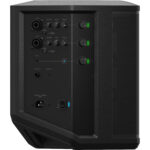 Sistema PA multiposición Bose S1 Pro - Imagen 6