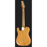 Harley Benton TE-52NA Vintage Bundle 1 - Imagen 3