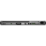 Amplificador de expansión de zona Bose Professional PowerSpace P2600A de 2 canales y 600 W - Imagen 3