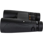 Prismáticos Celestron 12x50 Nature DX - Imagen 9