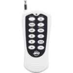 American DJ ADJ RFC Wireless Remote Control - Imagen 2