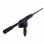 Audix OM7 Bundle - Imagen 12