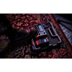 Pedalera y estuche BOSS BCB-30X Deluxe - Imagen 6