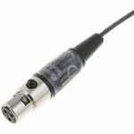 AKG WMS 40 Mini BodymikeB ISM1 Set - Imagen 9
