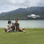 Combo de potencia para dron DJI Neo (sin control remoto) - Imagen 7