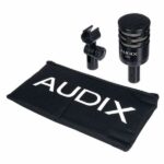 Audix D6 Bundle - Imagen 8
