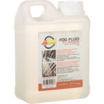 American DJ F1L Premium Fog Fluid (1L)