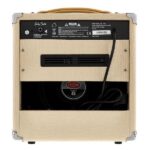 Harley Benton SC-200BK Student Series Bundle - Imagen 11
