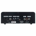 Harley Benton PA-250 Power Attenuator - Imagen 7