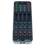 Allen & Heath Xone K3 - Imagen 4