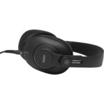 AKG K361 Auriculares de estudio cerrados, ovalados, supraaurales - Imagen 11