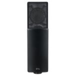 AKG C 114 - Imagen 3