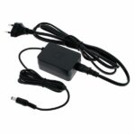 Elektron Power Supply PSU3c