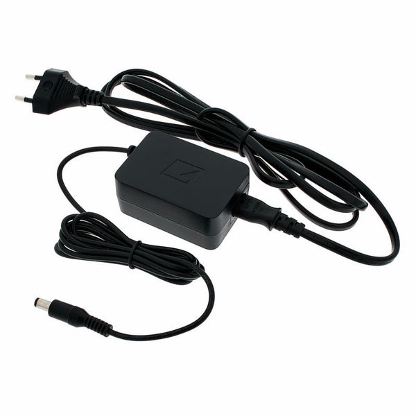 54fbbfdd461e08e366be118c4d9ad148-1.jpg Elektron Power Supply PSU3c - Imagen 1