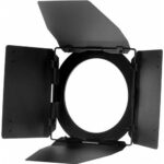 ARRI ARRIMAX 18/12 HMI Kit with Ballast - Imagen 5