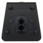 Yamaha DXR8 MKII Bundle - Imagen 8