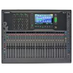 Allen & Heath QU-6 - Imagen 5