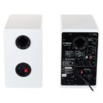 Yamaha HS 3 W - Imagen 4