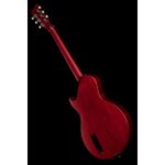 Harley Benton SC-Junior Faded Cherry Set - Imagen 7
