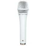 Yamaha YDM707 W - Imagen 3