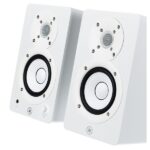 Yamaha HS 3 W - Imagen 9