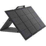 Panel Solar Bifacial EcoFlow 220W - Imagen 6