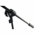 Hercules Stands HCMS-432B Mic Stand - Imagen 8