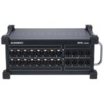 Allen & Heath AB168 Bag Bundle - Imagen 3
