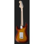Squier Affinity Strat FM HSS S Set - Imagen 3