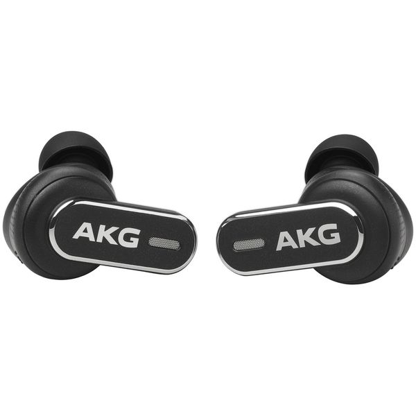 5541ab55ce0773da7b25a95194563327.jpg AKG N5 Hybrid Black - Imagen 1