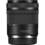 Canon RF 24-105mm f/4-7.1 IS STM Lens - Imagen 14