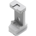 Soporte para teléfono DJI para RS 4 Mini - Imagen 3