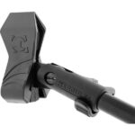 Hercules Stands HCMS-533B Mic Stand - Imagen 7