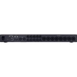Kit de mezcla de interfaz de audio/MIDI Focusrite Scarlett 18i20 USB-C (4.ª generación) - Imagen 15