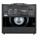 Fender Mustang GTX50 - Imagen 7