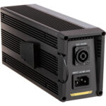 Foco LED bicolor Nanlite FC500B (kit de 2 luces Rapid 120 Softbox) - Imagen 8