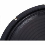 Celestion G10 Greenback 16 Ohm - Imagen 5