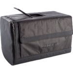 Kit de bolsa de viaje Bose para altavoz y subwoofer modelo F1 - Imagen 9