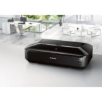 Canon PIXMA iX6820 Wireless Inkjet Printer - Imagen 7