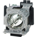 Lámpara de repuesto para proyector Panasonic ET-LAD320P