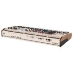 Arturia PolyBrute 12 - Imagen 7