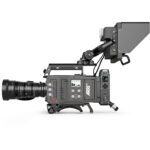 ARRI AMIRA Live Camera Set Premium - Imagen 5