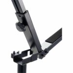 Hercules Stands DS552B Tuba Stand - Imagen 9